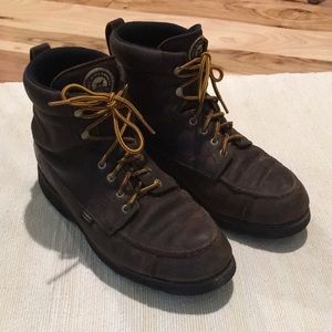 Men’s Red Wing Shoes - Irish Setter sz 13